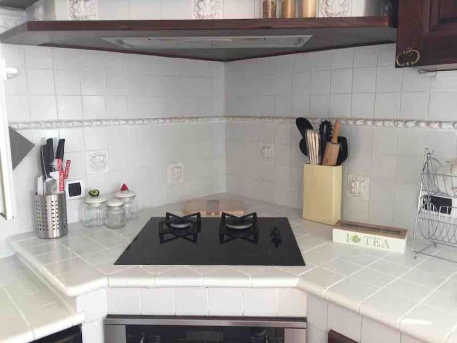 Chalet Bellevue Menton Extérieur photo